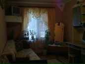 Любов Хміль фотография #8 (источник - https://vk.com/id157142246)