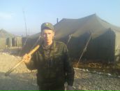 Фотография Бутова Игоря