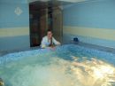 Фотография Морыгановой Ирины
