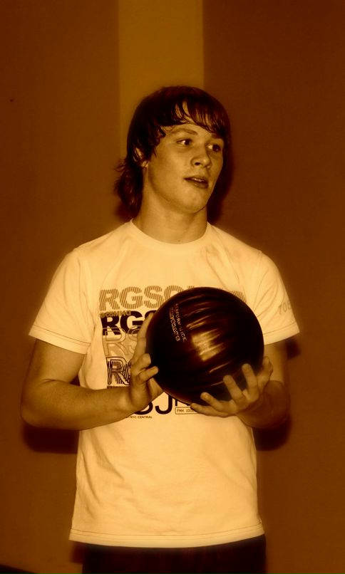 Сергей Маев фотография #28