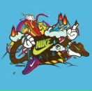 Андрій Новосад фотография #28 (источник - https://vk.com/id70213434)