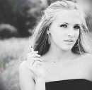 Настя Макаренко фотография #28 (источник - https://vk.com/id75107216)