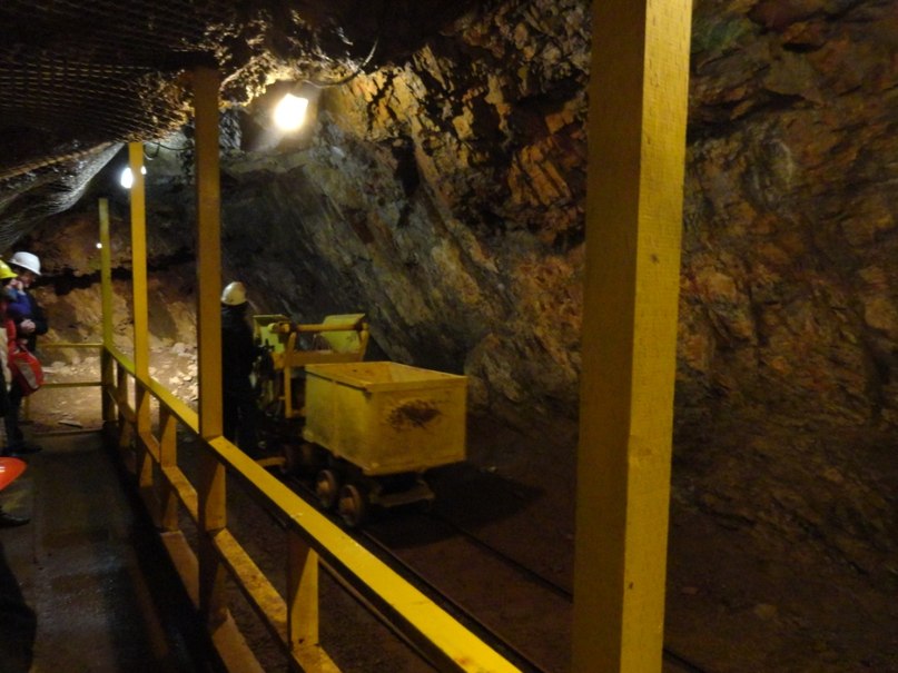 Ольга Малышева фотография #28