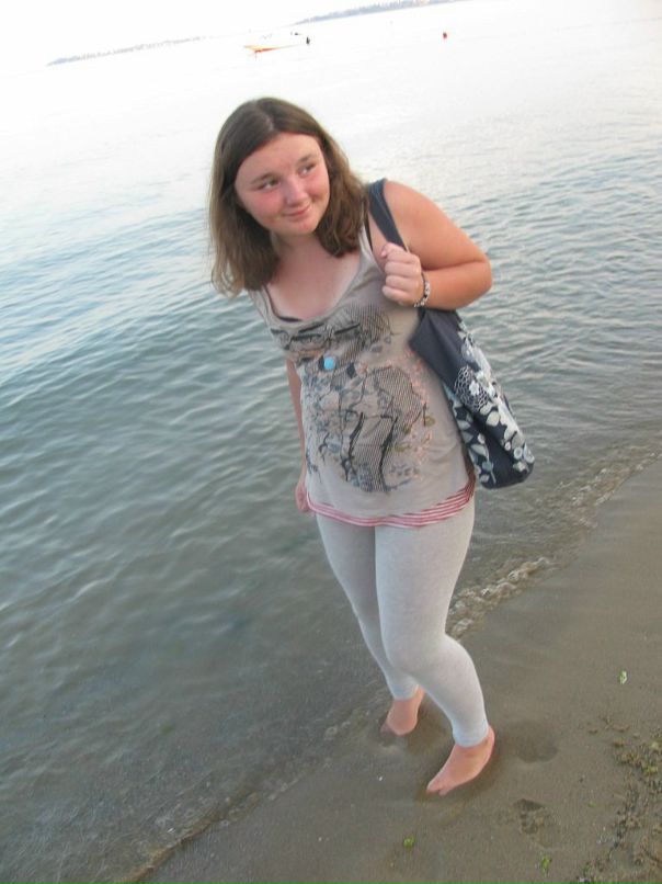 N@sty@ Ok$i фотография #18