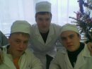 Сергей Темник фотография #47 (источник - https://vk.com/id63198969)