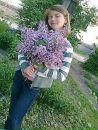 Лія Шаран фотография #34 (источник - https://vk.com/id73960234)