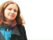 Фотография Феоктистовой Анны