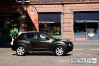 Фотография Одинцовой Светланы