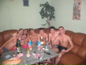 Фотография Мякотина Миши