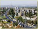 Сірьожа Загородній фотография #27 (источник - https://vk.com/id50762431)