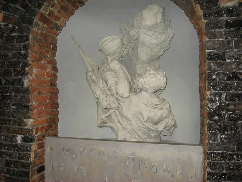 Дмитрий Корнев фото №42