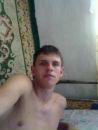 Игорь Левичев фотография #28 (источник - https://vk.com/id78881400)