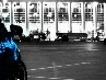 Міша Бойчук фотография #37 (источник - https://vk.com/id114368540)