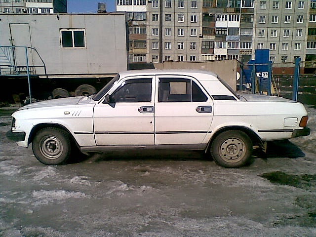 Иван Ёлдырев фотография #32