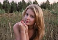 Фотография Korchagina Oksana