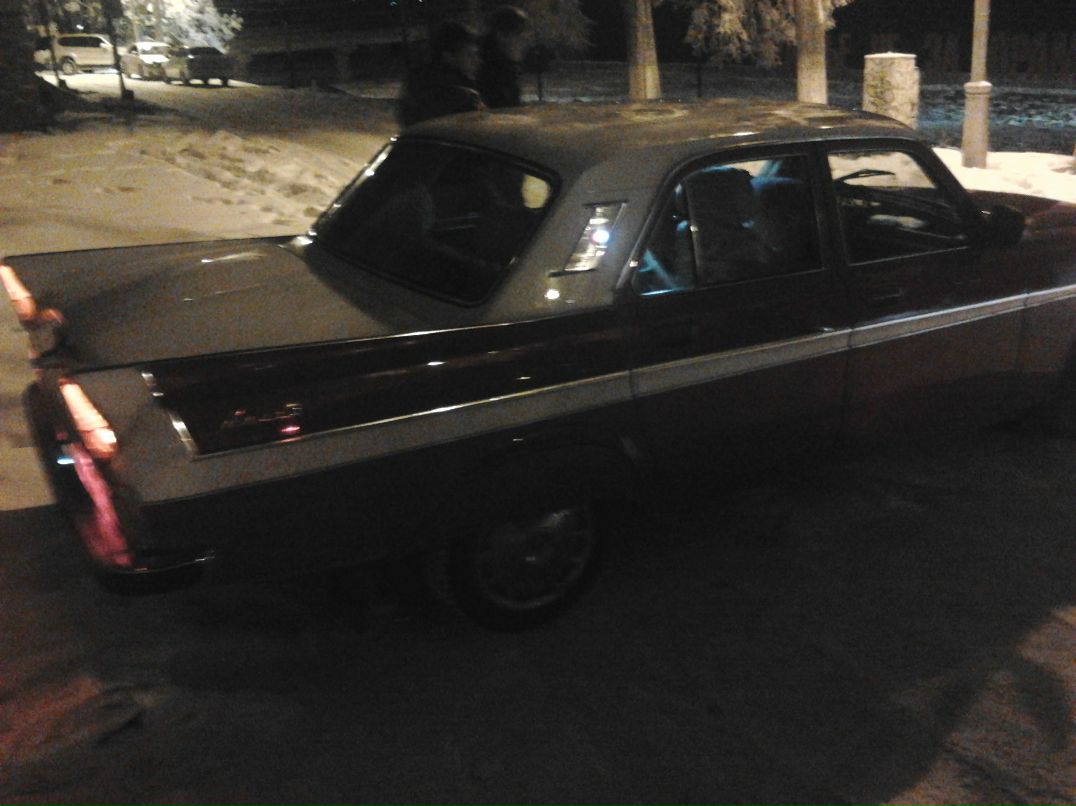 Альберт Нугаев фотография #45