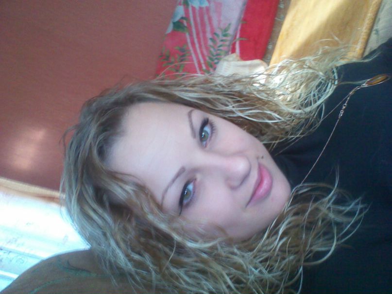 К$юша М@хнёв@ фотография #12