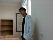 •°•¤‡the Rich!!boy**‡¤•°• фотография #1