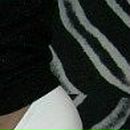 Катюха =) фотография #18 (источник - https://vk.com/id123783235)