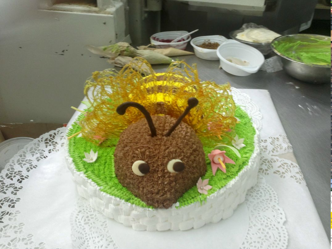 Сергей Березин фотография #47