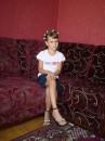 Юляська Ізюмська фотография #32 (источник - https://vk.com/id75354732)