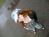 Фотография Толстихиной Юлии