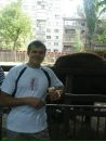Віктор Столяр фотография #28 (источник - https://vk.com/id101650960)