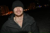Фотография Рожнова Настёна