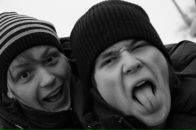 Фотография Куракина Станислава