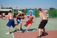 Сергей Савельев фотография #34 (источник - https://vk.com/id670730)