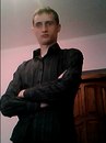 Вадім Степанюк фотография #1