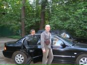 Василь Білинець фотография #48 (источник - https://vk.com/id127823786)