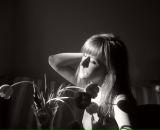 Фотография Тузиловой Ксении