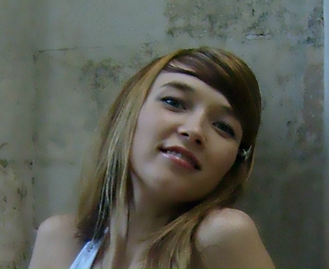 №10, Елена Кудряшова №10, Елена Кудряшова