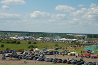 Артем Милаков фотография #43 (источник - https://vk.com/id3961457)