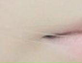 Іруся Наконечна фотография #19 (источник - https://vk.com/id76945397)