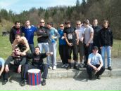 Немања Савић фотография #9 (источник - https://vk.com/id88673720)