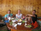 Андрій Конашук фотография #34 (источник - https://vk.com/id125876404)