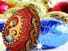 Ірина Федорович фотография #42 (источник - https://vk.com/id131540557)