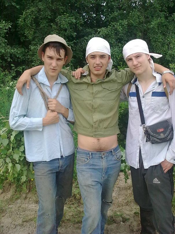 Сергей Лернер фотография #37