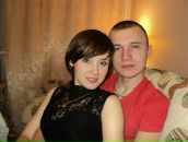 Фотография Пономаренко Катерины