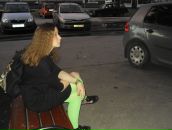 Фотография Смирновой Лиды