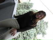 Віра Кушнір фотография #25 (источник - https://vk.com/id63254196)