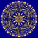 E Гуевара фотография #12 (источник - https://vk.com/id38460617)