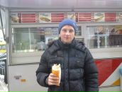 Діма Подолянюк фотография #42 (источник - https://vk.com/id63706221)