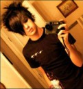 Аліна Лень фотография #11 (источник - https://vk.com/id71717349)