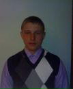 Вася Луців фотография #29 (источник - https://vk.com/id137668683)