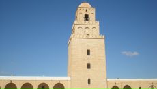 Олена Дівченко фотография #23 (источник - https://vk.com/id6475327)