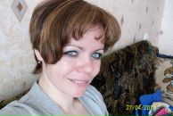 Фотография Жалобы Анны