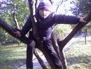 Андрій Гідей фотография #6 (источник - https://vk.com/id154368740)